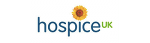 hospice-uk